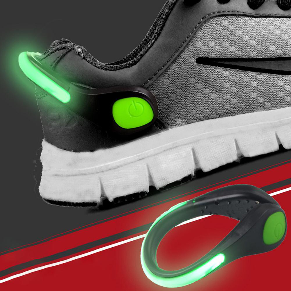 Shoe-Warning-Lamp-Heel-Clips-Jogging-Bright-Lights-LED-LyRay-Flashing-Night-Running-Lights-Shoe-Clip-1802836-1