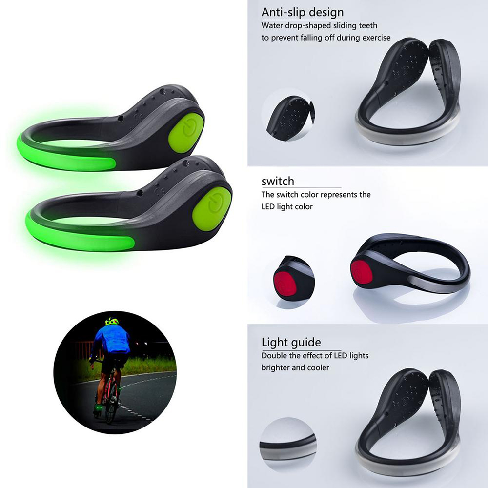 Shoe-Warning-Lamp-Heel-Clips-Jogging-Bright-Lights-LED-LyRay-Flashing-Night-Running-Lights-Shoe-Clip-1802836-2