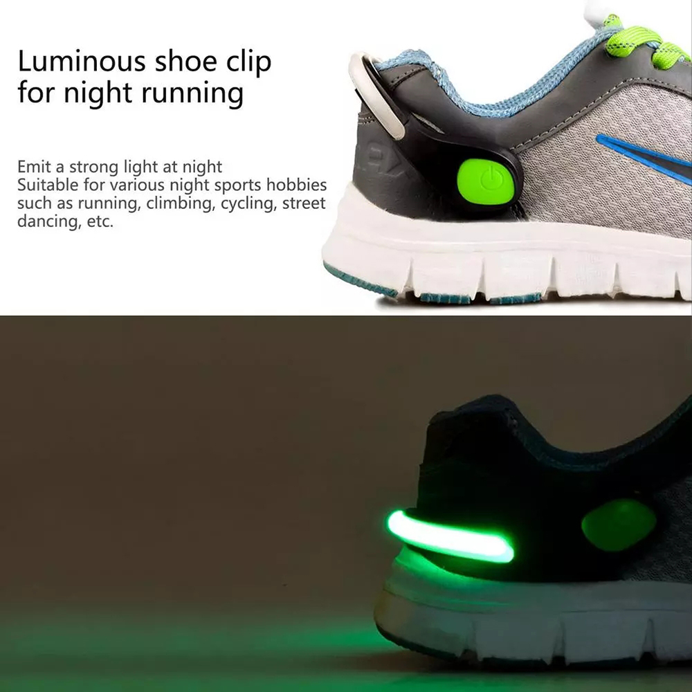 Shoe-Warning-Lamp-Heel-Clips-Jogging-Bright-Lights-LED-LyRay-Flashing-Night-Running-Lights-Shoe-Clip-1802836-3