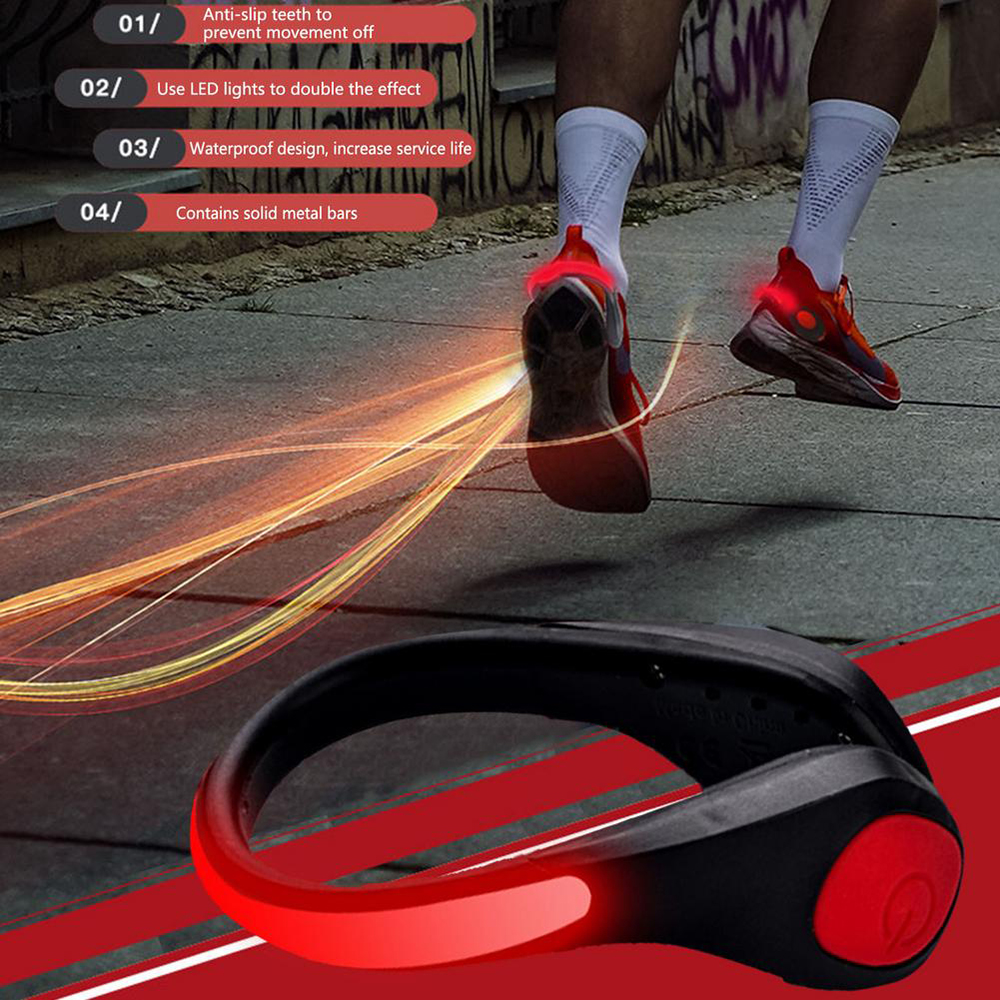 Shoe-Warning-Lamp-Heel-Clips-Jogging-Bright-Lights-LED-LyRay-Flashing-Night-Running-Lights-Shoe-Clip-1802836-4