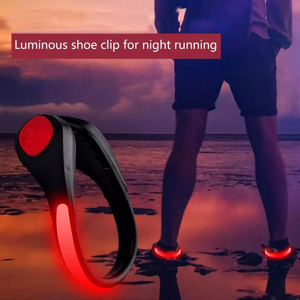 Shoe-Warning-Lamp-Heel-Clips-Jogging-Bright-Lights-LED-LyRay-Flashing-Night-Running-Lights-Shoe-Clip-1802836-5