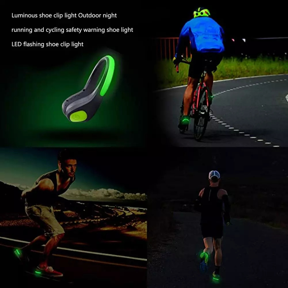 Shoe-Warning-Lamp-Heel-Clips-Jogging-Bright-Lights-LED-LyRay-Flashing-Night-Running-Lights-Shoe-Clip-1802836-6