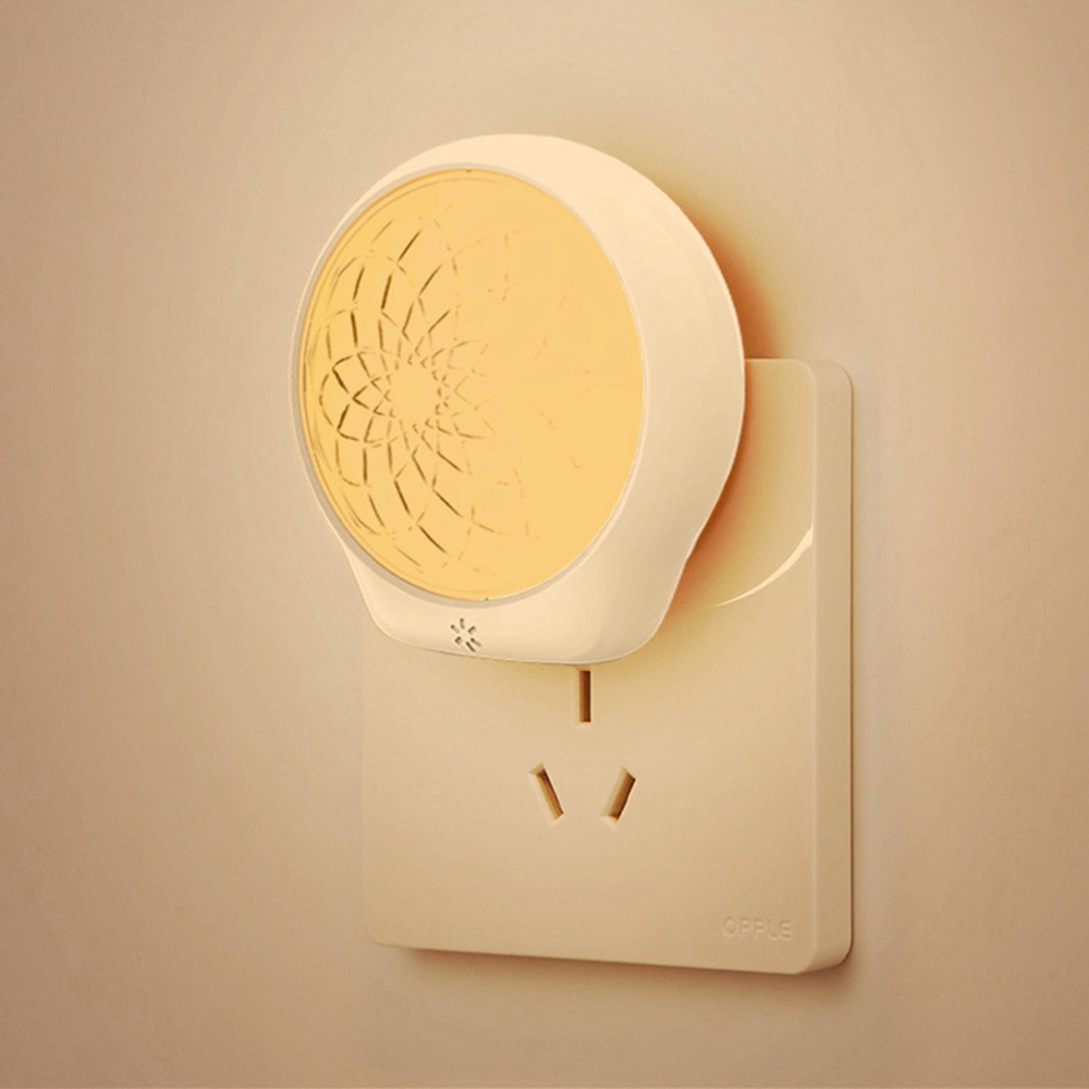 Smart-Light-Sensor-LED-Plug-in-Wall-Night-Lamp-Flower-Pattern-Lighitng-for-Home-Bedroom-AC100-240V-1560870-2