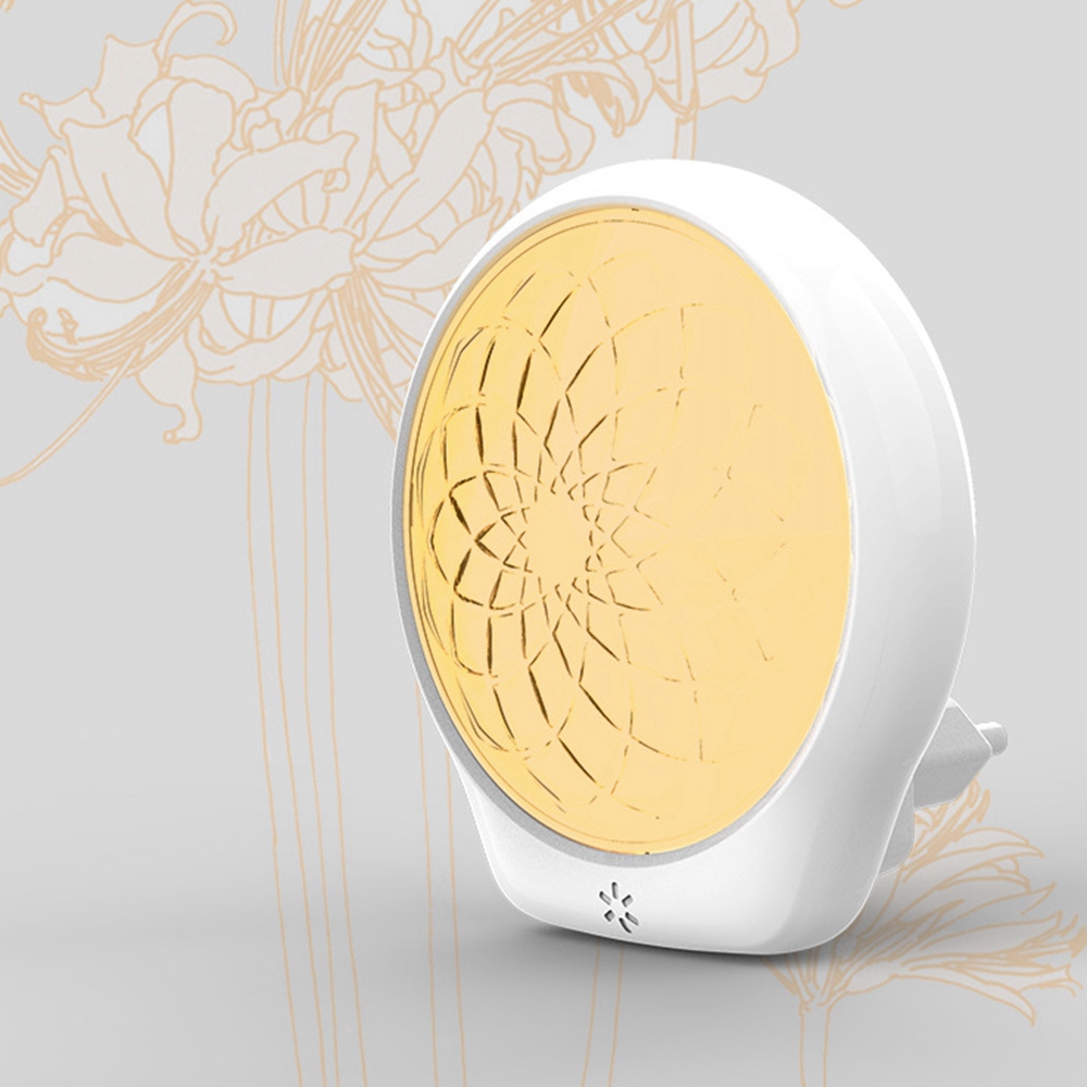 Smart-Light-Sensor-LED-Plug-in-Wall-Night-Lamp-Flower-Pattern-Lighitng-for-Home-Bedroom-AC100-240V-1560870-3