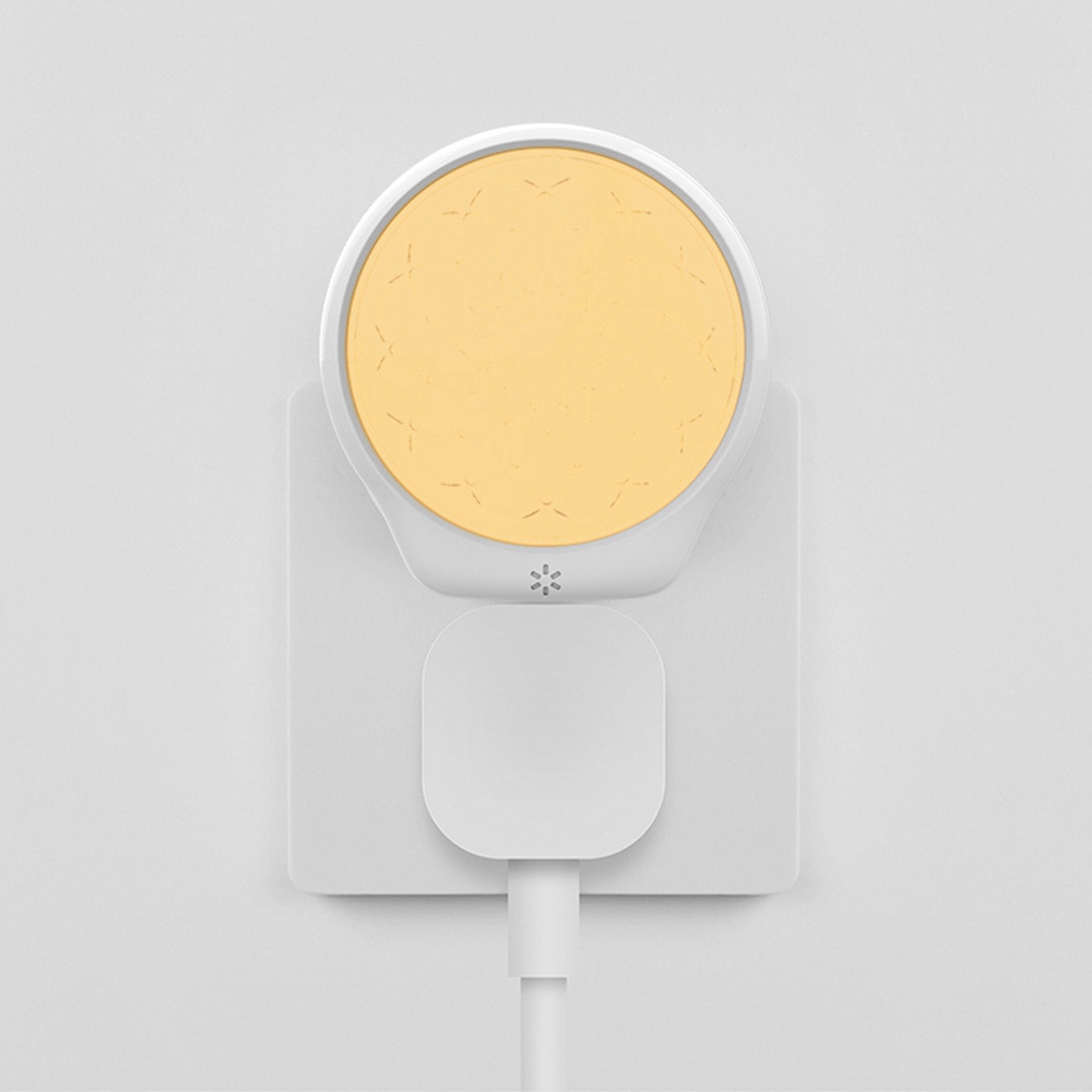 Smart-Light-Sensor-LED-Plug-in-Wall-Night-Lamp-Flower-Pattern-Lighitng-for-Home-Bedroom-AC100-240V-1560870-4
