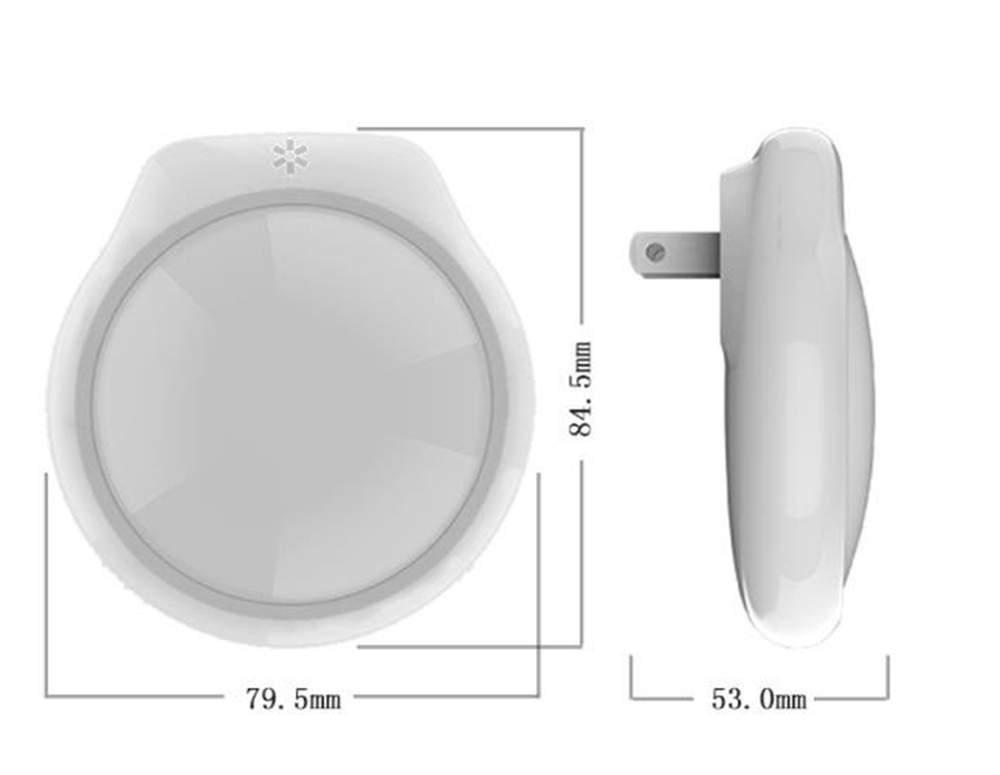 Smart-Light-Sensor-LED-Plug-in-Wall-Night-Lamp-Flower-Pattern-Lighitng-for-Home-Bedroom-AC100-240V-1560870-7