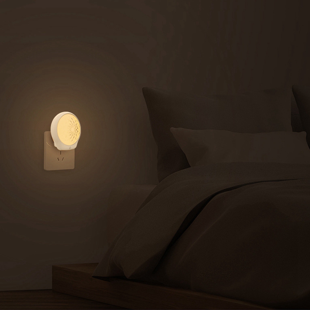 Smart-Light-Sensor-LED-Plug-in-Wall-Night-Lamp-Flower-Pattern-Lighitng-for-Home-Bedroom-AC100-240V-1560870-9
