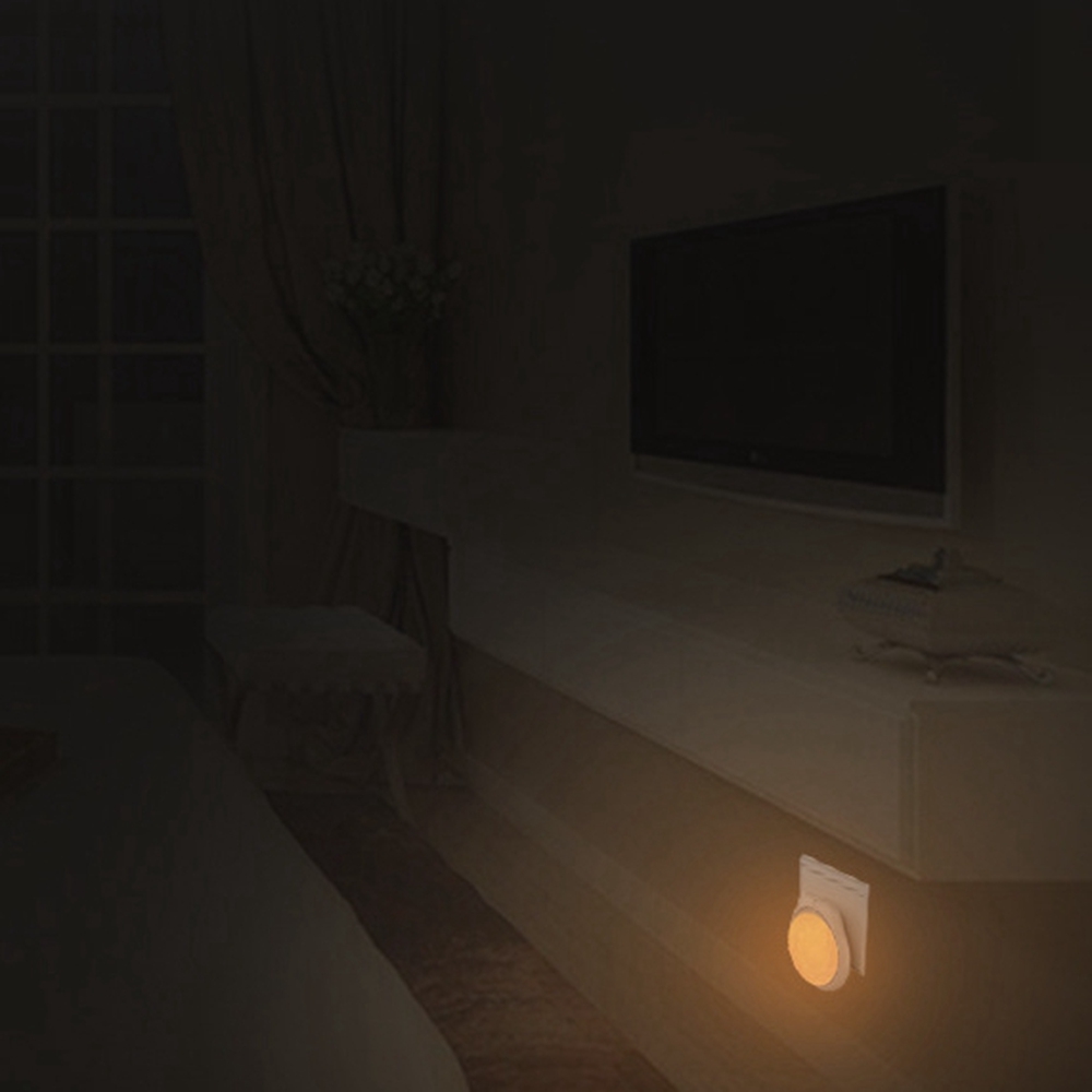 Smart-Light-Sensor-LED-Plug-in-Wall-Night-Lamp-Flower-Pattern-Lighitng-for-Home-Bedroom-AC100-240V-1560870-10
