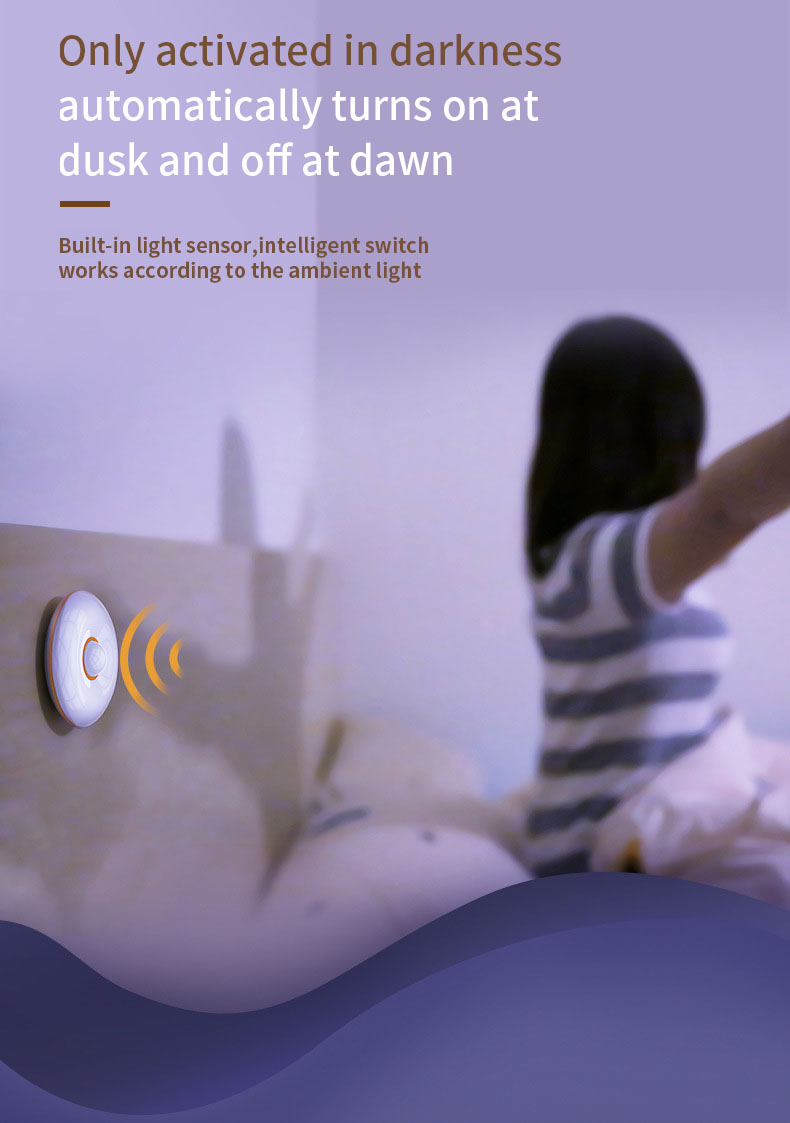 Smart-Sensor-LED-Night-Light-Lamp-Dual-Induction-Sensor-Control-Automatic-Magnetic-Wall-Lamp-1376536-4