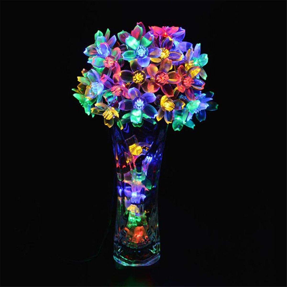 Solar-Blossom-Flower-Fairy-String-Light-23FT-50LED-Home-Garden-Wedding-Decor-1333303-9