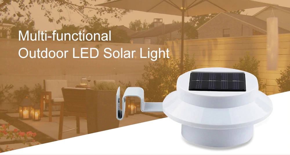 Solar-Fence-Light-LED-Waterproof-Sink-Lamp-LED-Waterproof-Sink-Lamp-Garden-Landscape-Lighting-Night--1582593-1
