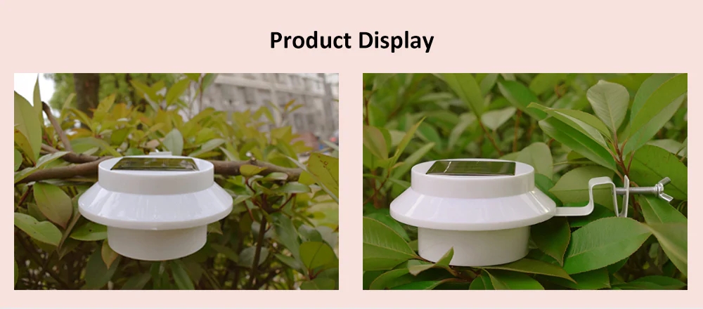 Solar-Fence-Light-LED-Waterproof-Sink-Lamp-LED-Waterproof-Sink-Lamp-Garden-Landscape-Lighting-Night--1582593-5