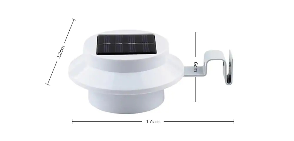 Solar-Fence-Light-LED-Waterproof-Sink-Lamp-LED-Waterproof-Sink-Lamp-Garden-Landscape-Lighting-Night--1582593-7