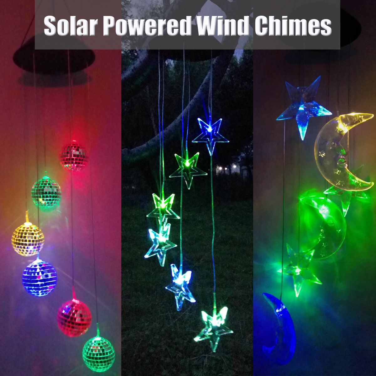 Solar-Powered-Wind-Chimes-Light-Lamp-Hanging-LED-Garden-Yard-Color-Changing-1349404-1