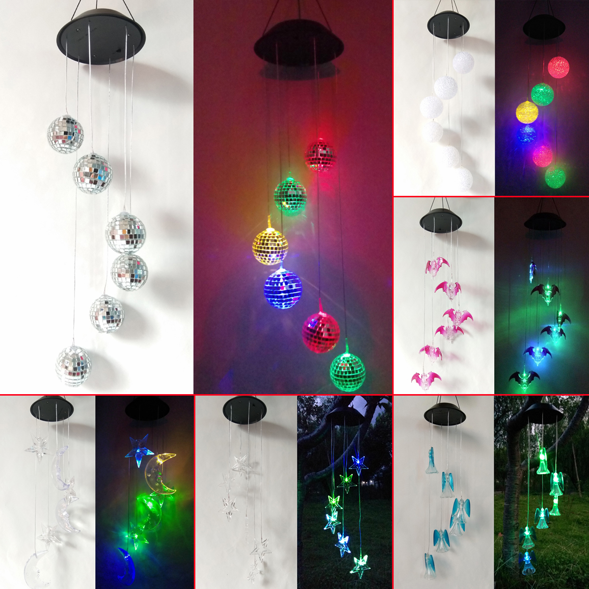 Solar-Powered-Wind-Chimes-Light-Lamp-Hanging-LED-Garden-Yard-Color-Changing-1349404-2