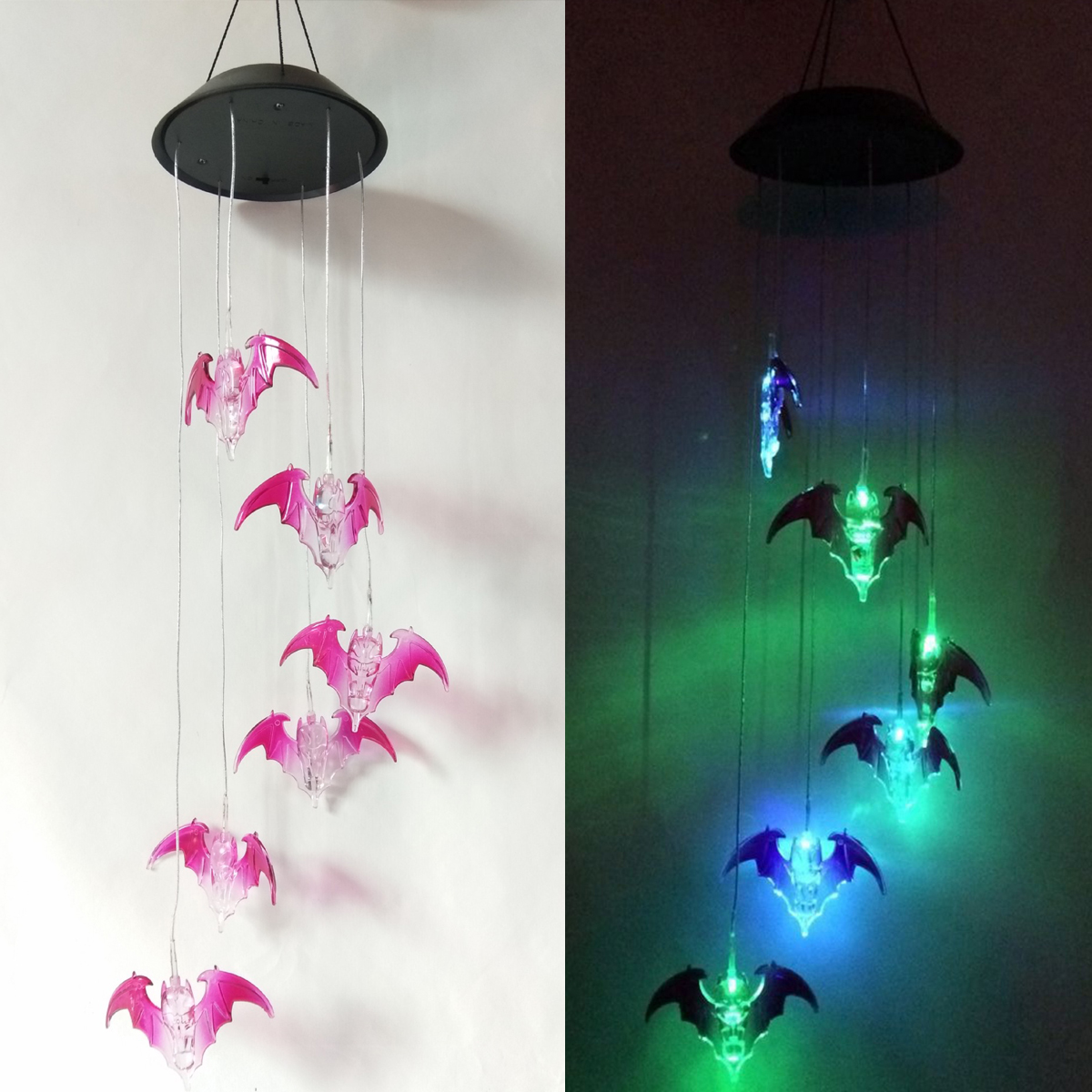 Solar-Powered-Wind-Chimes-Light-Lamp-Hanging-LED-Garden-Yard-Color-Changing-1349404-4