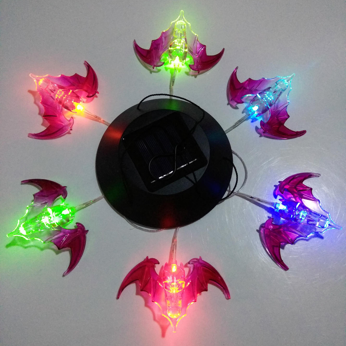 Solar-Powered-Wind-Chimes-Light-Lamp-Hanging-LED-Garden-Yard-Color-Changing-1349404-6