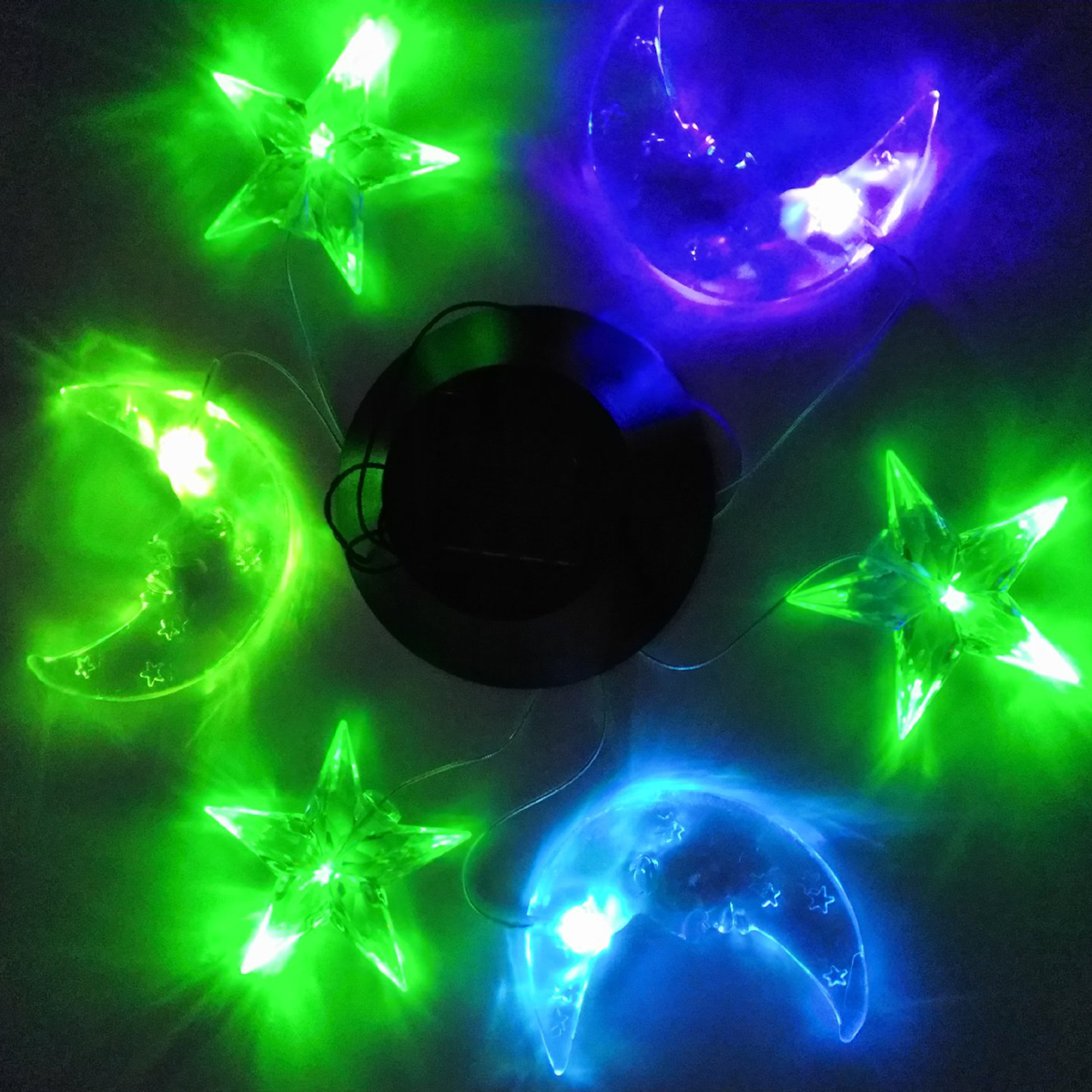 Solar-Powered-Wind-Chimes-Light-Lamp-Hanging-LED-Garden-Yard-Color-Changing-1349404-7