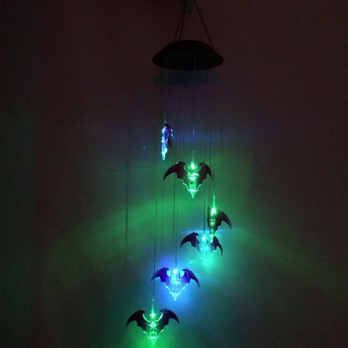 Solar-Powered-Wind-Chimes-Light-Lamp-Hanging-LED-Garden-Yard-Color-Changing-1349404-9
