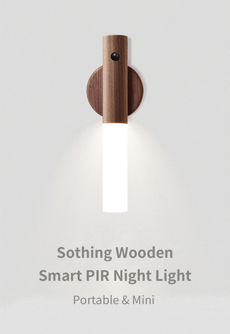 Sothing-Zero-S-3-in-1-Multifunctional-Smart-Sensor-Flash-Night-Light-Infrared-Induction-USB-Charging-1644124-1