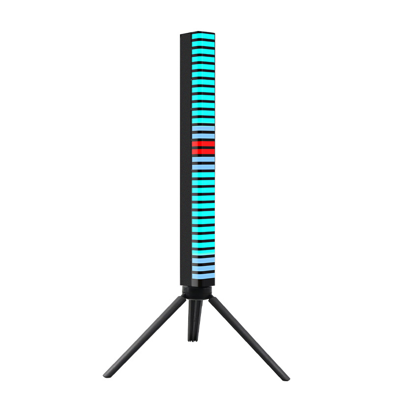Sound-Control-3D-Display-Pickup-Rhythm-Light-RGB-Music-Ambient-LED-Night-Light-Bar-APP-Control-Car-A-1889252-12