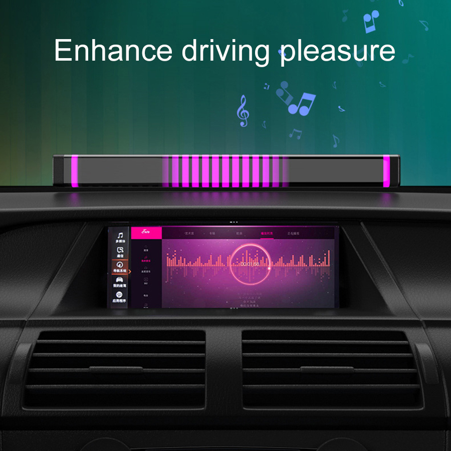 Sound-Control-3D-Display-Pickup-Rhythm-Light-RGB-Music-Ambient-LED-Night-Light-Bar-APP-Control-Car-A-1889252-7