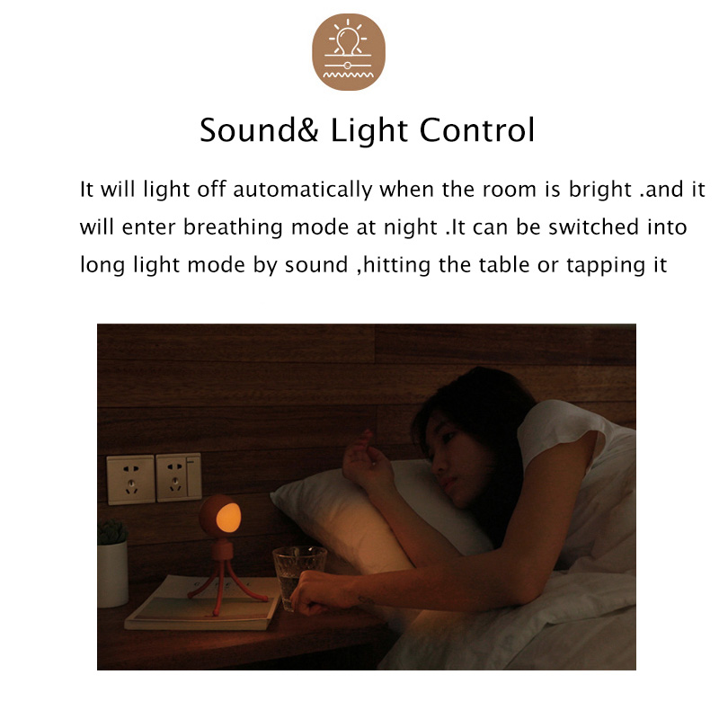 Sound-Light-Control-Night-Light-Dimmable-Smart-Bedside-Sleeping-Lamp-USB-Rechargeable-Phone-Holder-1617809-6