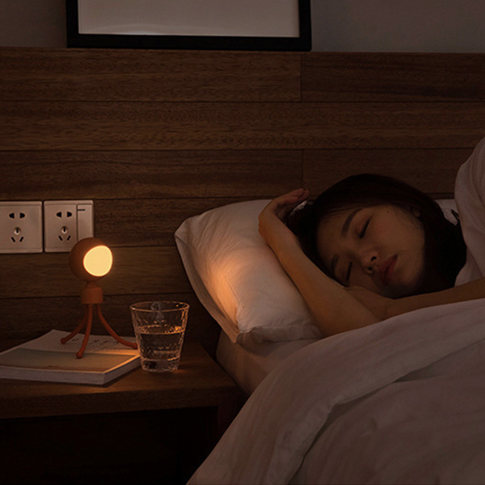 Sound-Light-Control-Night-Light-Dimmable-Smart-Bedside-Sleeping-Lamp-USB-Rechargeable-Phone-Holder-1617809-8