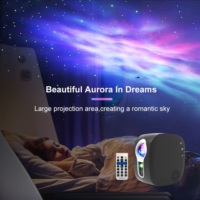 Starry-Sky-Projector-bluetooth-Music-Speaker-LED-Night-Light-Projector-Galaxy-Nebula-Ocean-Star-Proj-1819008-2