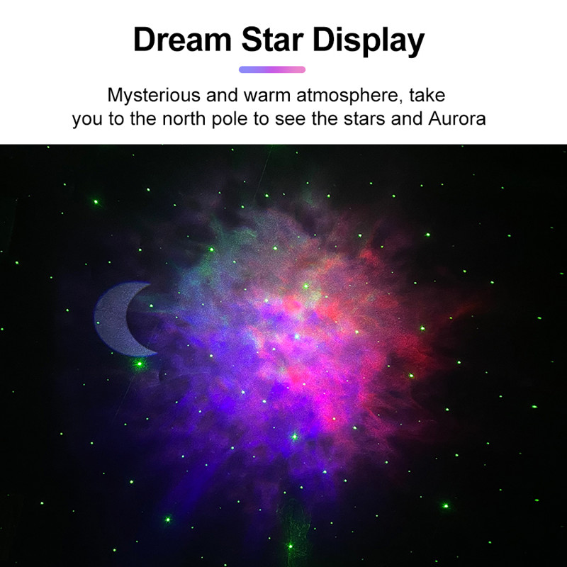 Starry-Sky-Projector-bluetooth-Music-Speaker-LED-Night-Light-Projector-Galaxy-Nebula-Ocean-Star-Proj-1819008-4