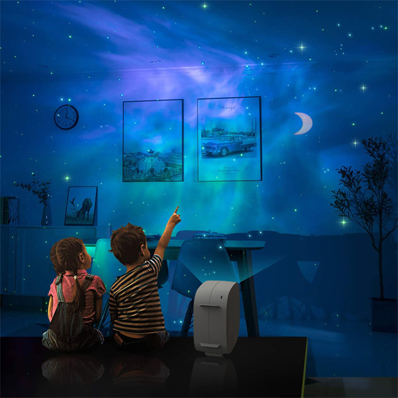 Starry-Sky-Projector-bluetooth-Music-Speaker-LED-Night-Light-Projector-Galaxy-Nebula-Ocean-Star-Proj-1819008-6