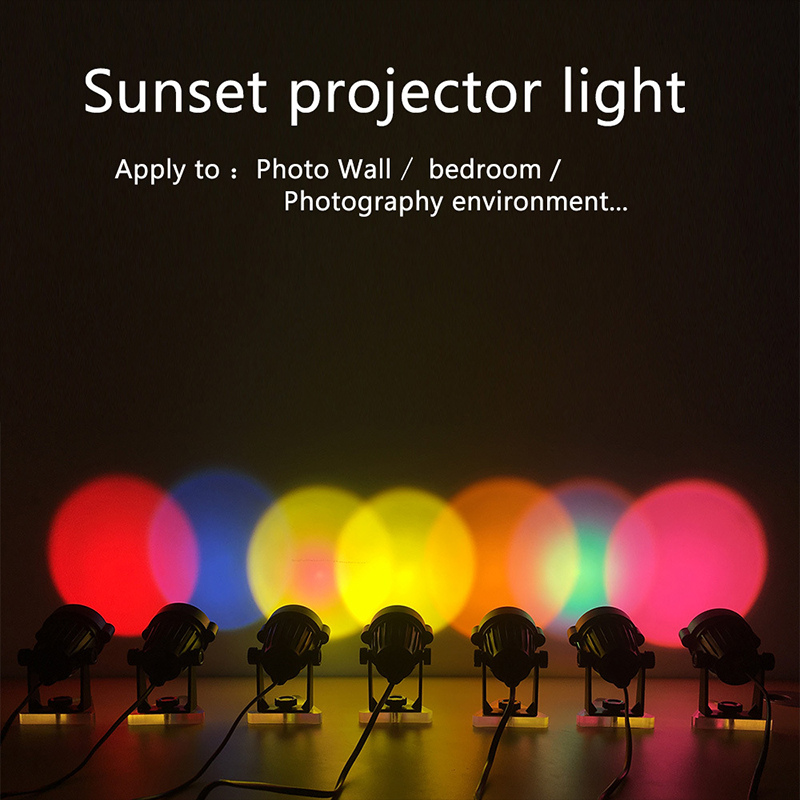 Sun-Projection-Lamp-Anti-glare-LED-Night-Light-Romantic-Visual-Experience-Rainbow-Projector-Modern-A-1851221-3