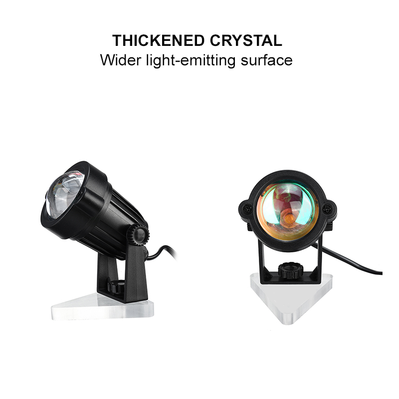 Sun-Projection-Lamp-Anti-glare-LED-Night-Light-Romantic-Visual-Experience-Rainbow-Projector-Modern-A-1851221-7