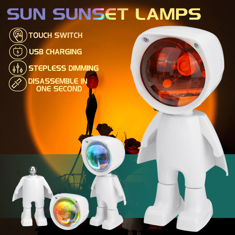 Sun-Sunset-LED-Light-Rainbow-Projection-Desk-Lamp-Home-Decor-USB-Night-Light-1830297-1