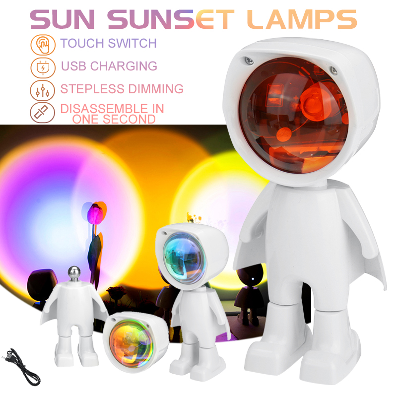 Sun-Sunset-LED-Light-Rainbow-Projection-Desk-Lamp-Home-Decor-USB-Night-Light-1830297-2