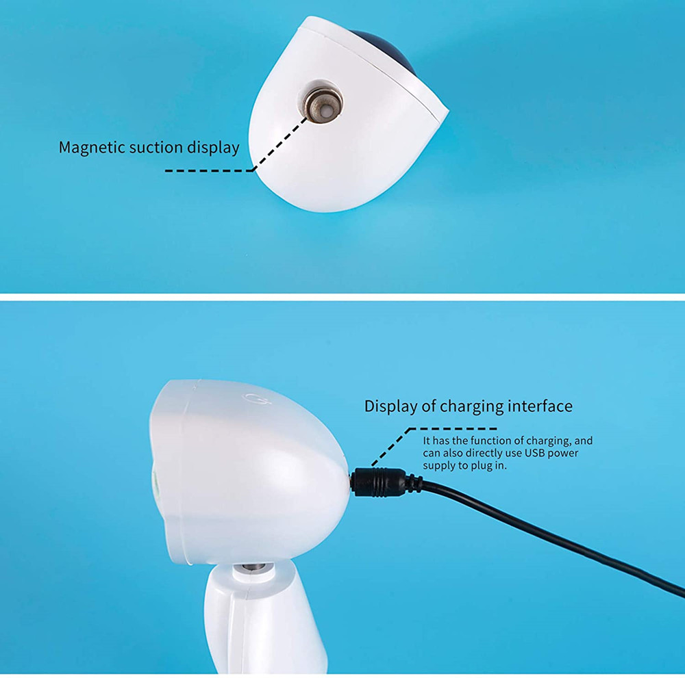 Sunset-Light-USB-LED-Light-Night-Light-Projector-Led-Light-LED-Romantic-Rainbow-Sunset-Atmosphere-Li-1830720-4