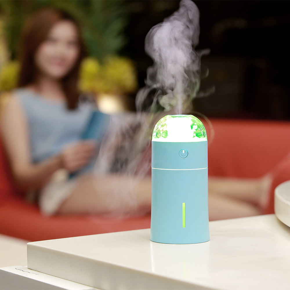 The-New-Magic-Cup-Ultrasonic-Humidifier-with-Colorful-Led-Lights-For-Home-Car-Office-Mini-Aroma-Diff-1237776-4