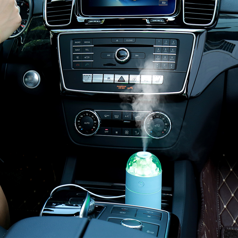 The-New-Magic-Cup-Ultrasonic-Humidifier-with-Colorful-Led-Lights-For-Home-Car-Office-Mini-Aroma-Diff-1237776-5