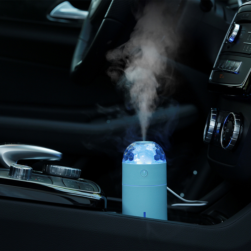 The-New-Magic-Cup-Ultrasonic-Humidifier-with-Colorful-Led-Lights-For-Home-Car-Office-Mini-Aroma-Diff-1237776-6