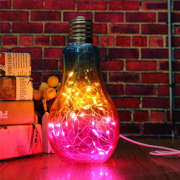 USB-30-LED-Globe-Ball-Bulb-Fairy-Light-Wedding-Party-Christmas-Decor-DC5V-1086911-1