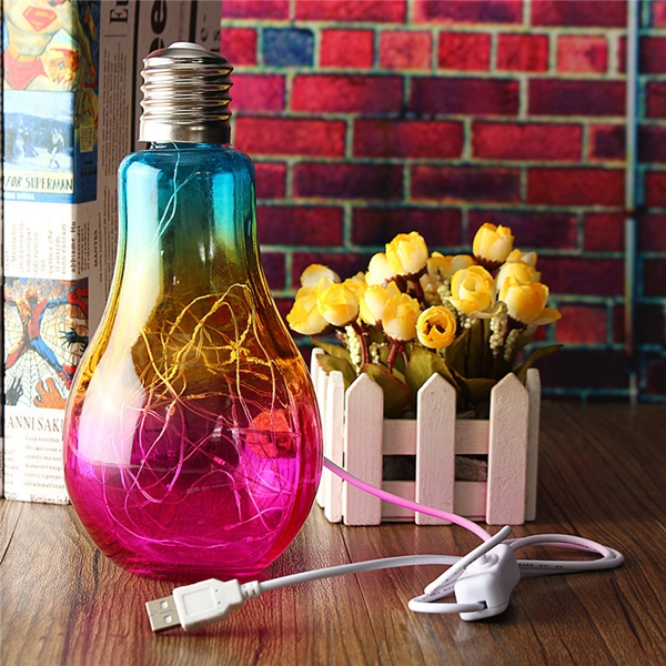 USB-30-LED-Globe-Ball-Bulb-Fairy-Light-Wedding-Party-Christmas-Decor-DC5V-1086911-3