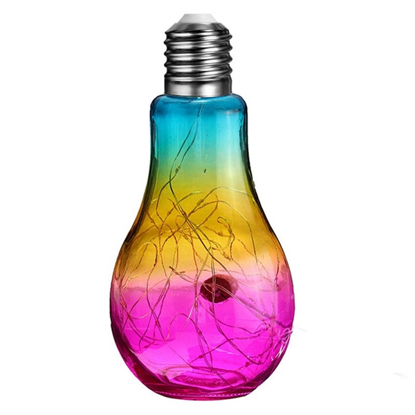 USB-30-LED-Globe-Ball-Bulb-Fairy-Light-Wedding-Party-Christmas-Decor-DC5V-1086911-4