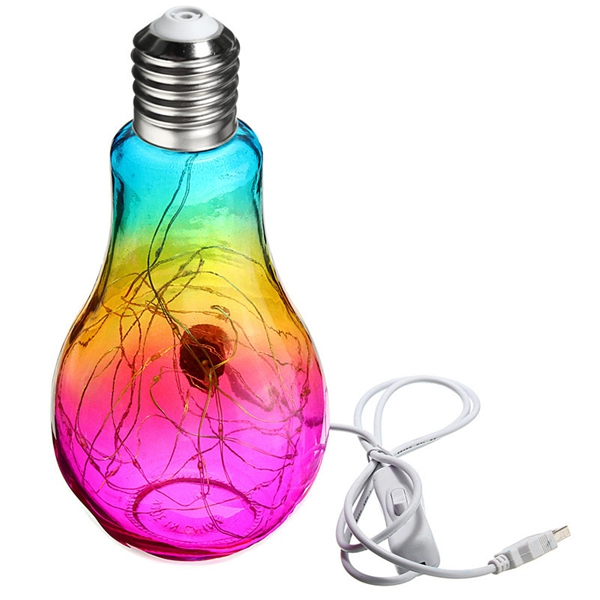 USB-30-LED-Globe-Ball-Bulb-Fairy-Light-Wedding-Party-Christmas-Decor-DC5V-1086911-7