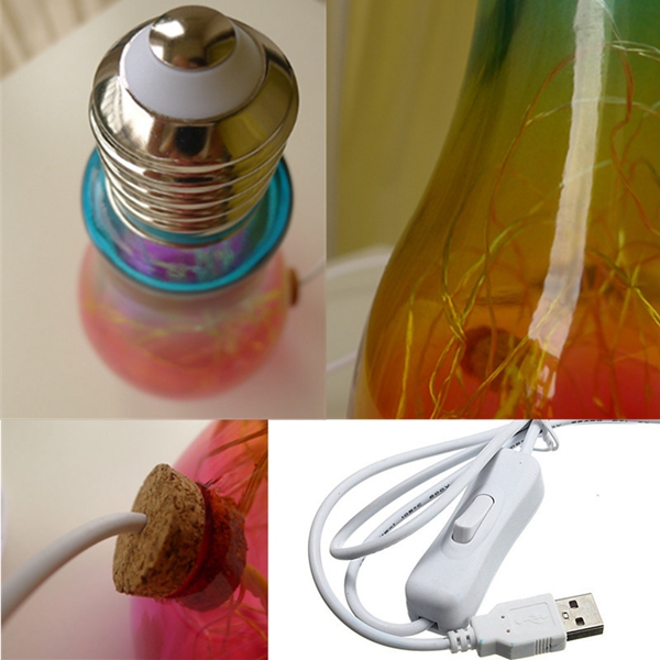 USB-30-LED-Globe-Ball-Bulb-Fairy-Light-Wedding-Party-Christmas-Decor-DC5V-1086911-8