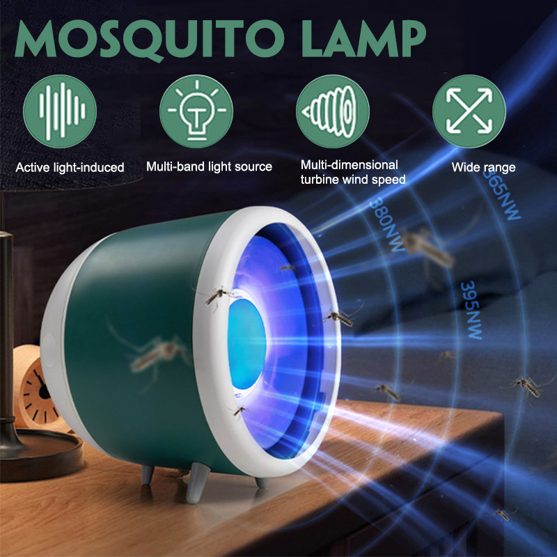 USB-5V-Mosquito-Lamp-Zappers-Killer-USB-Electric-Fly-Zapper-Light-IndoorOutdoor-Mute-Physical-Mosqui-1861838-1