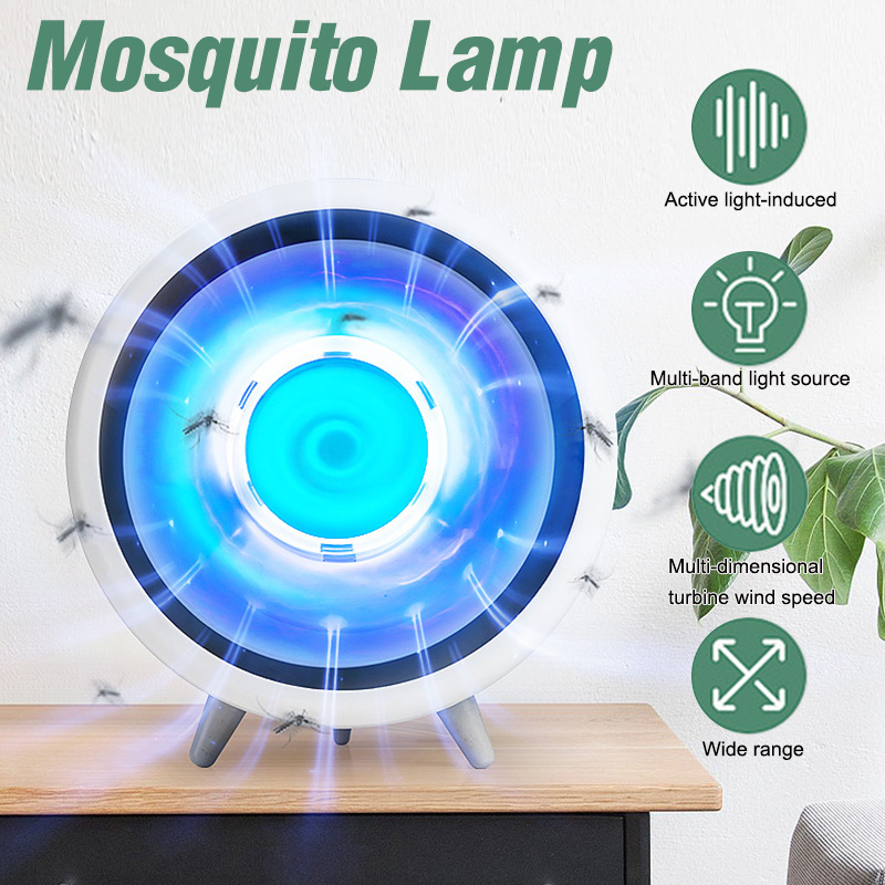 USB-5V-Mosquito-Lamp-Zappers-Killer-USB-Electric-Fly-Zapper-Light-IndoorOutdoor-Mute-Physical-Mosqui-1861838-2