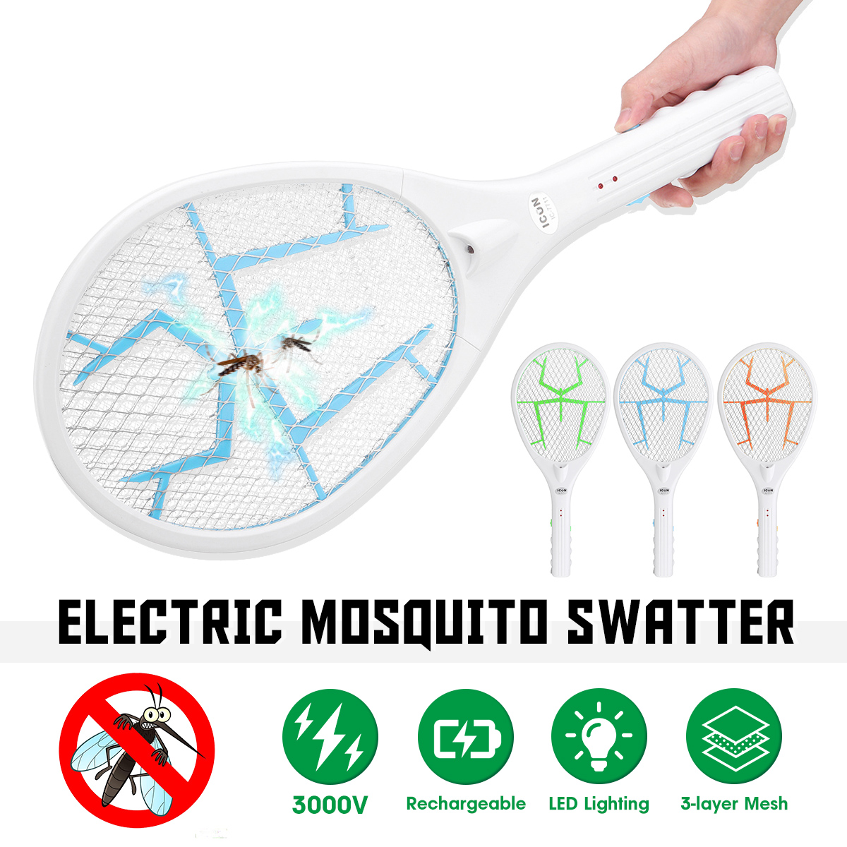 USB-Electric-Bug-Zapper-Fly-Swatter-Zap-Mosquito-Pests-Control-Mosquito-Swatter-Killer-1533101-2