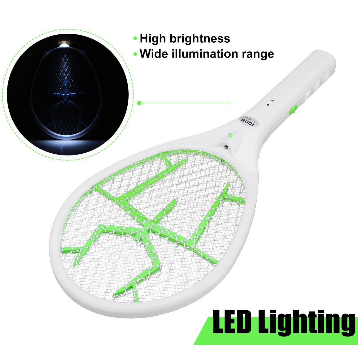 USB-Electric-Bug-Zapper-Fly-Swatter-Zap-Mosquito-Pests-Control-Mosquito-Swatter-Killer-1533101-3