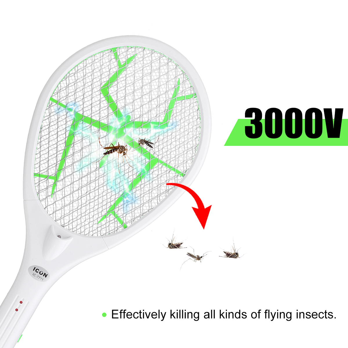 USB-Electric-Bug-Zapper-Fly-Swatter-Zap-Mosquito-Pests-Control-Mosquito-Swatter-Killer-1533101-4
