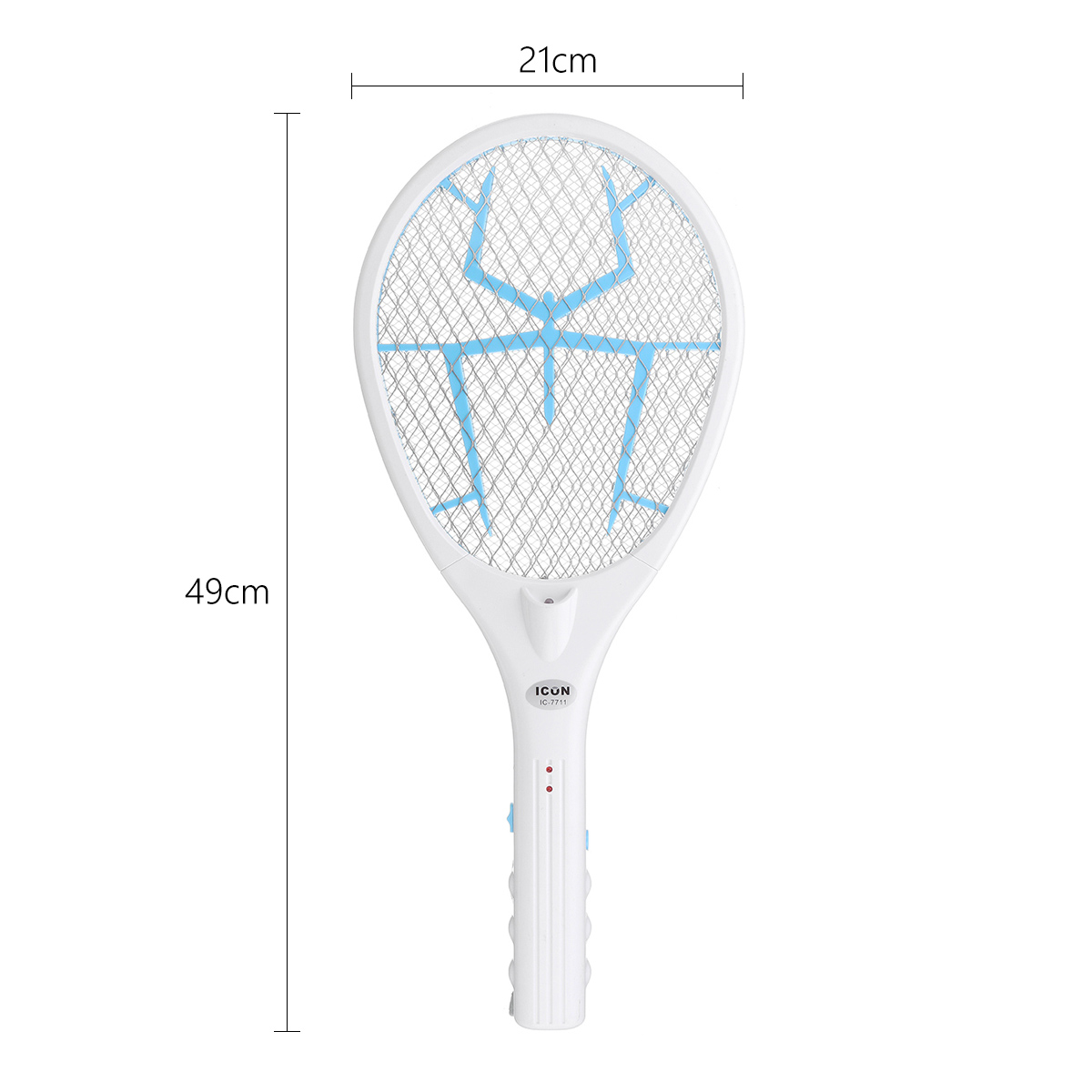 USB-Electric-Bug-Zapper-Fly-Swatter-Zap-Mosquito-Pests-Control-Mosquito-Swatter-Killer-1533101-5